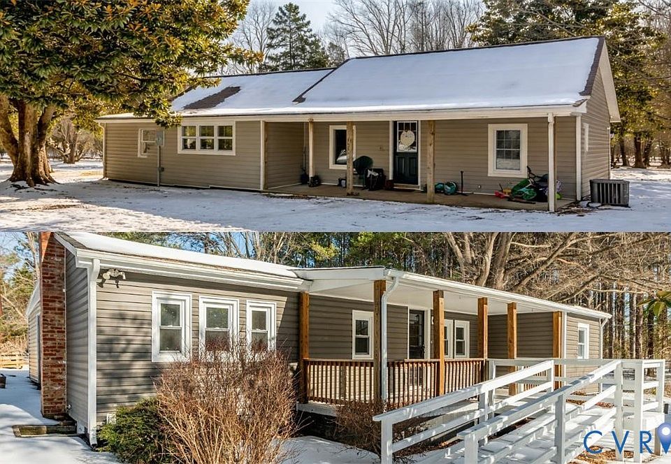 1st image of 2387 & 2399 Mill Rd