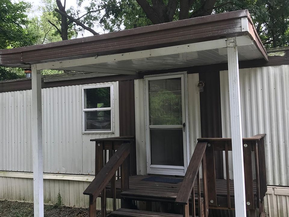 1st image of 54214 Independence St #7