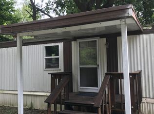 54214 Independence St #7, Elkhart, IN 46514