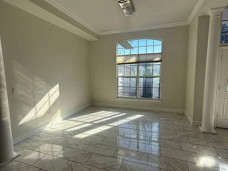 412 Soft Shadow Ln — Photo 14