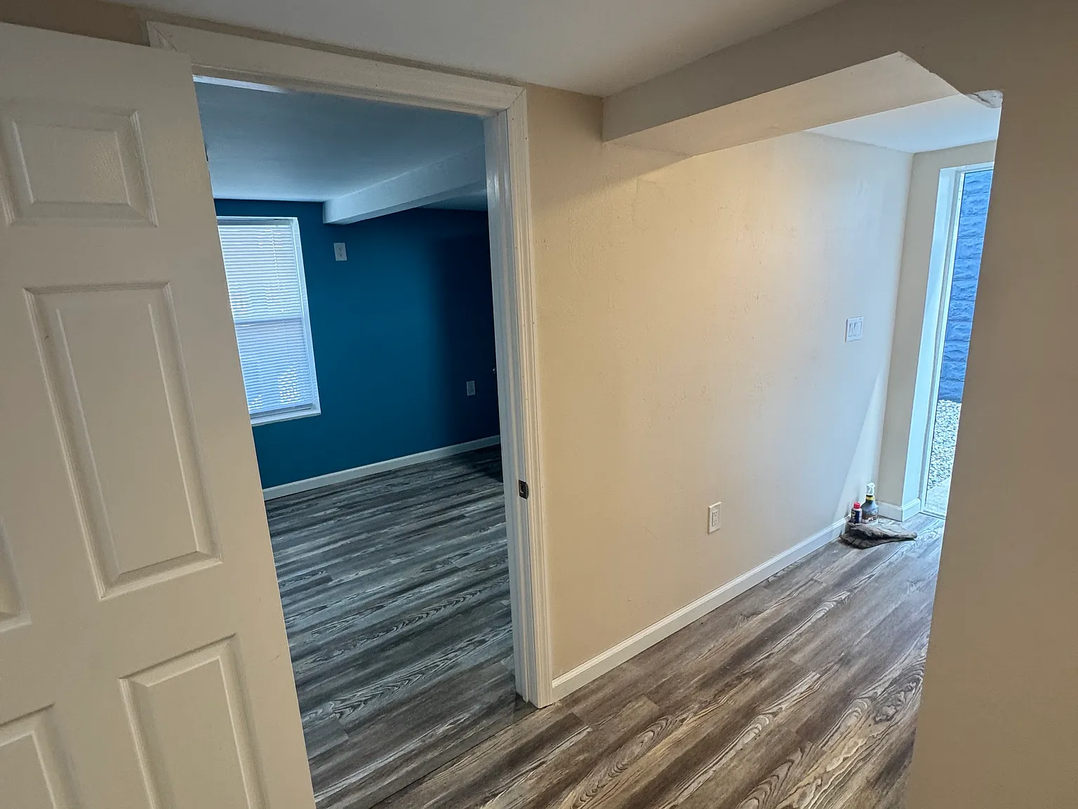 3 bed, 1250 sqft, $2,900 — Photo 4