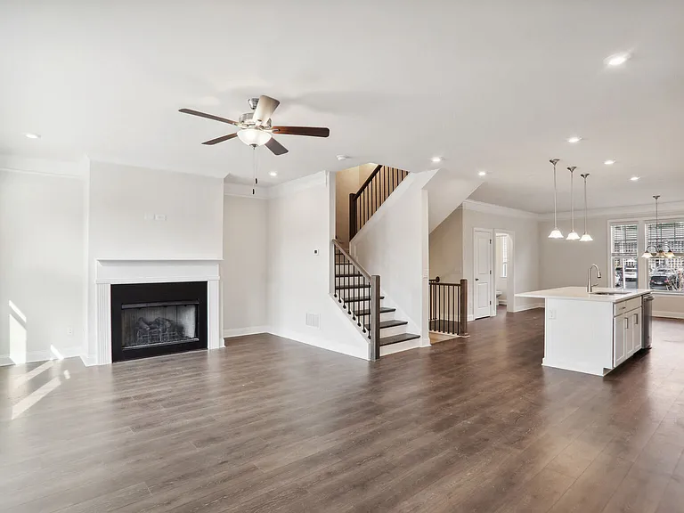 5971 Terrace Bend Way — Photo 9