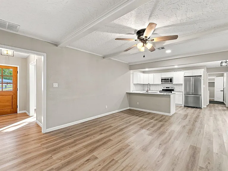 6655 S 67th East Ave — Photo 31