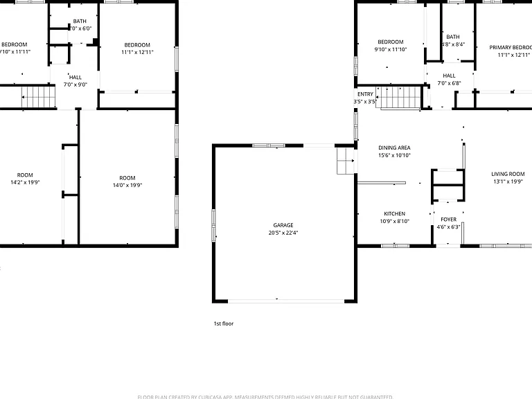 24 Radcliff Ln — Photo 31