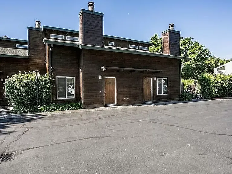 1311 Drake Dr #7 — Photo 1