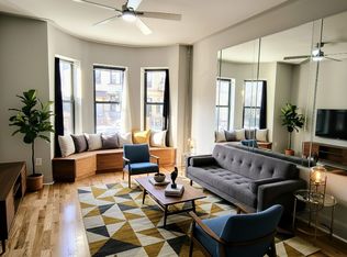 213 E 34th St, Brooklyn, NY 11203