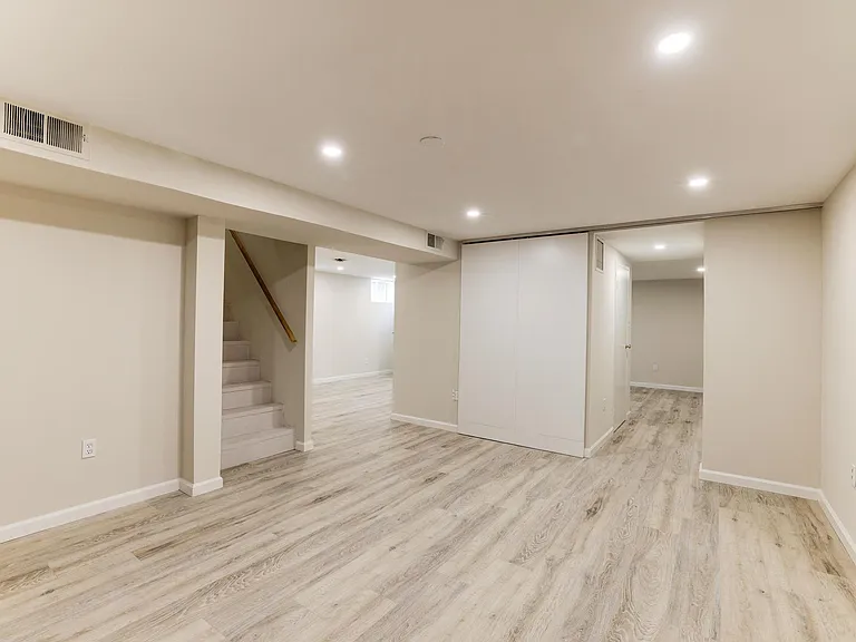 1721 Olney Rd — Photo 13