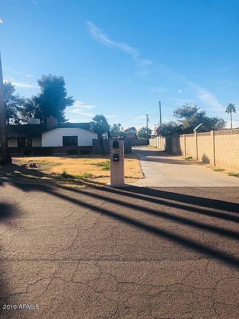 2nd image of 17840 N 74th Dr
