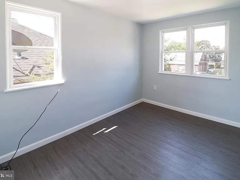 3214 N 6th St — Photo 21