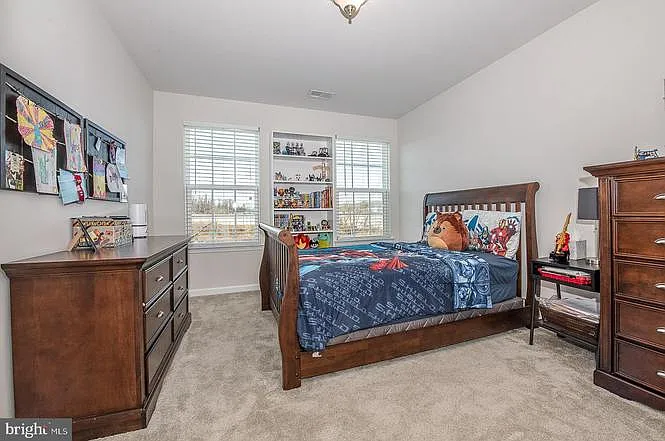 186 Cricket Dr — Photo 18