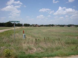 2077 Pin Oak Dr, Kaufman, TX 75142
