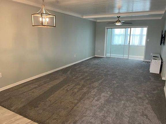 5th image of 7321 Central Ave APT 507