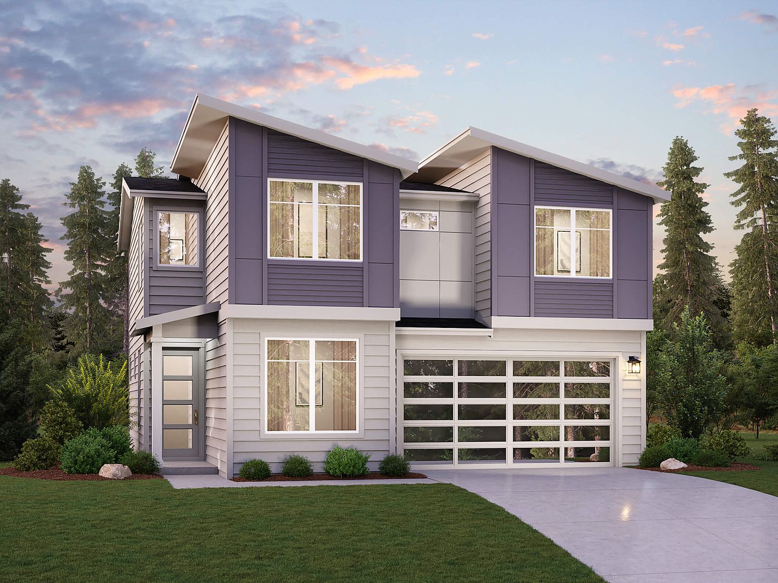 13724 NE 97th St, Kirkland, WA 98033 Zillow