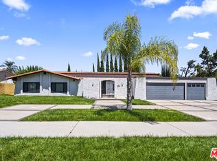 9724 Bothwell Rd, Northridge, CA 91324