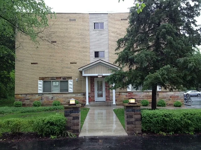 Westwood Apartments — Photo 4