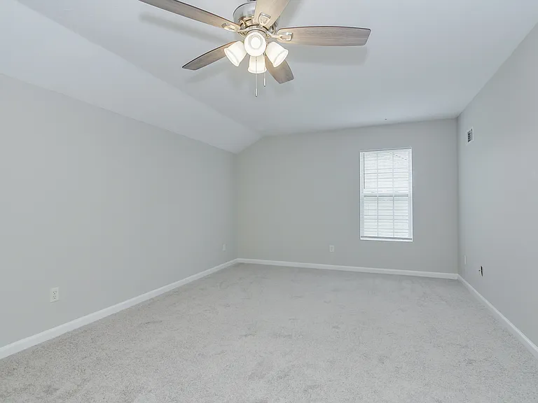 448 Northrop Pl #1 — Photo 7