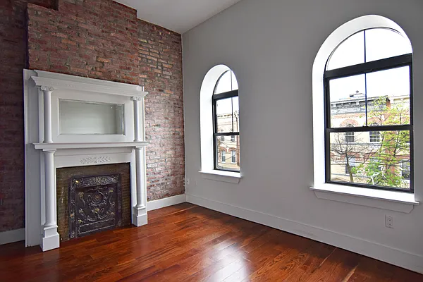 Rented by Coda Real Estate NYC | media 7