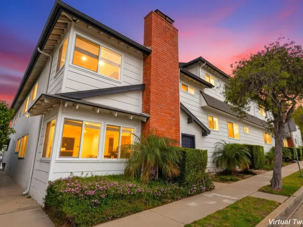 CitiZen Beach Collection at Barbara