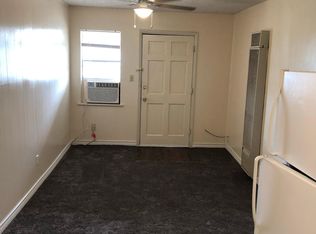 401 N 7th St #18, Weatherford, OK 73096