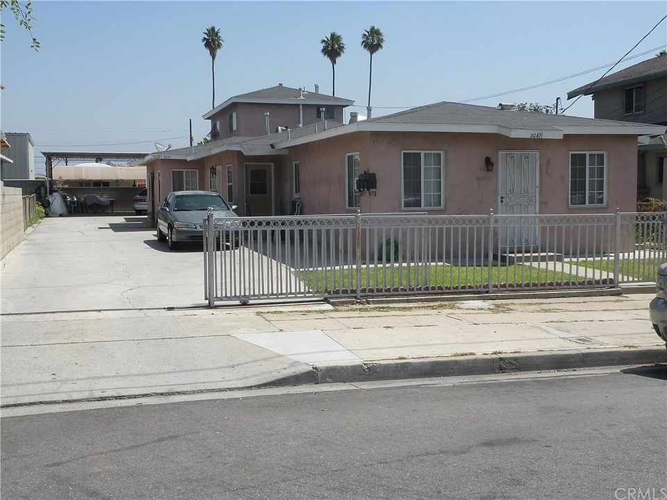 1st image of 3039 E 5th St
