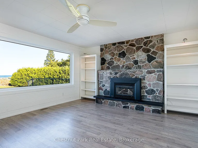 35 Saint Clair St — Photo 24