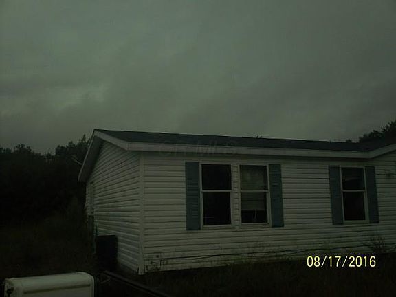 2nd image of 10881 Parker Ln
