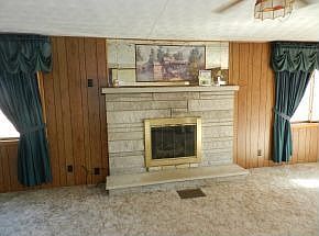 5th image of 6770 E State Road 46