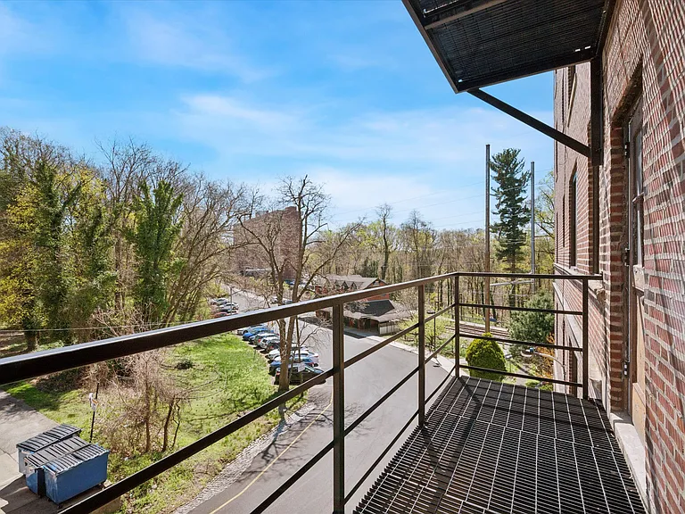 6202 Wayne Ave #B31 — Photo 15