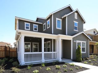 4046 Long Ave, Tracy, CA