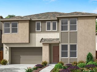 2842 Delegate Dr, Lincoln, CA