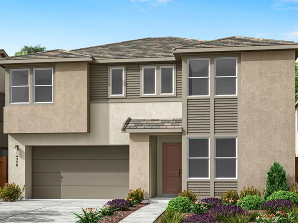 2842 Delegate Dr, Lincoln, CA 95648