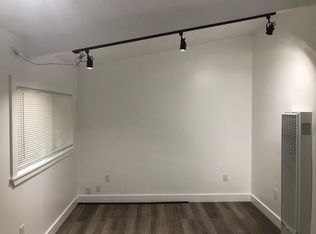 2130 Ashby Ave APT 7, Berkeley, CA 94705