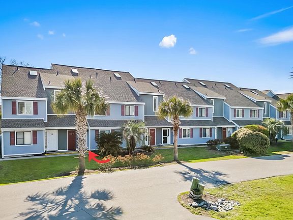 5th image of 1851 Colony Dr. #5 P