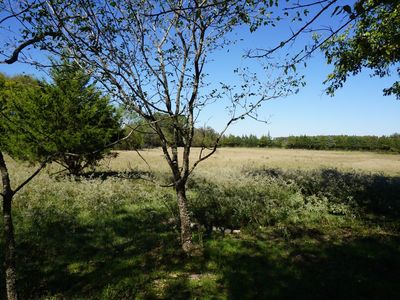 4301 Plainview Rd, Omaha, TX, 75571