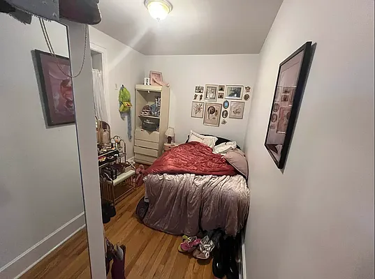 Rented by CNYC Apartments | media 19