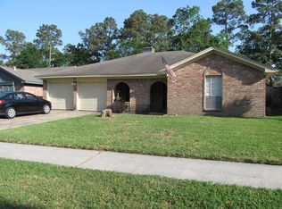 5622 Rivergate Dr, Spring, TX 77373