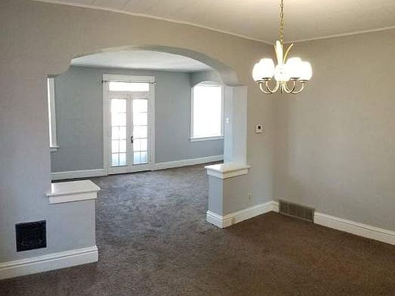 3rd image of 4520 Morgan Ford Rd