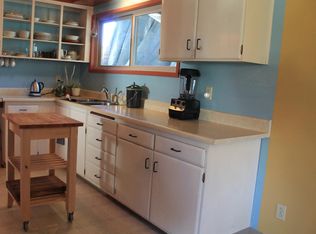 5803 N Princeton St #A, Portland, OR