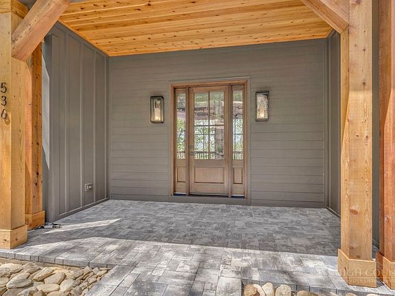 5th image of 536 Boone Ridge Lane