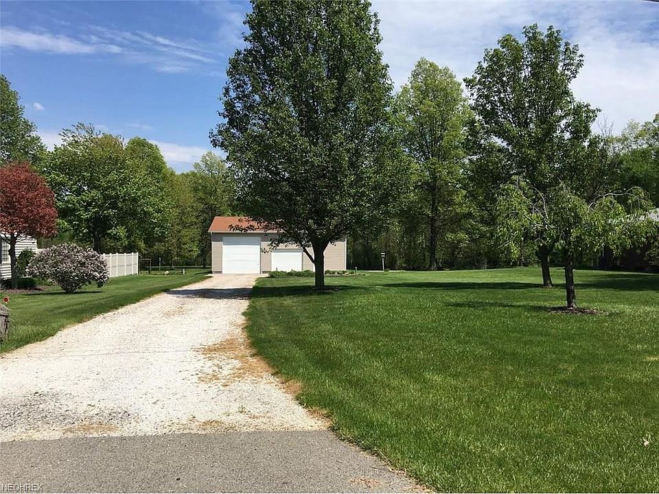 1st image of 2378 Andrews Dr NE