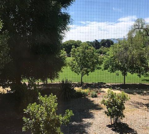 3rd image of 18893 Sara Park Cir
