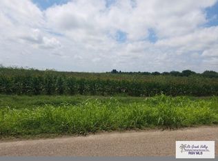 32417 Barlow Rd, San Benito, TX 78586