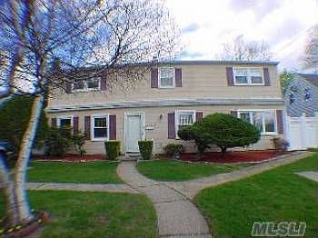 1st image of 57 Haven Ln