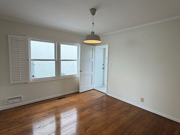 4th image of (Undisclosed Address)