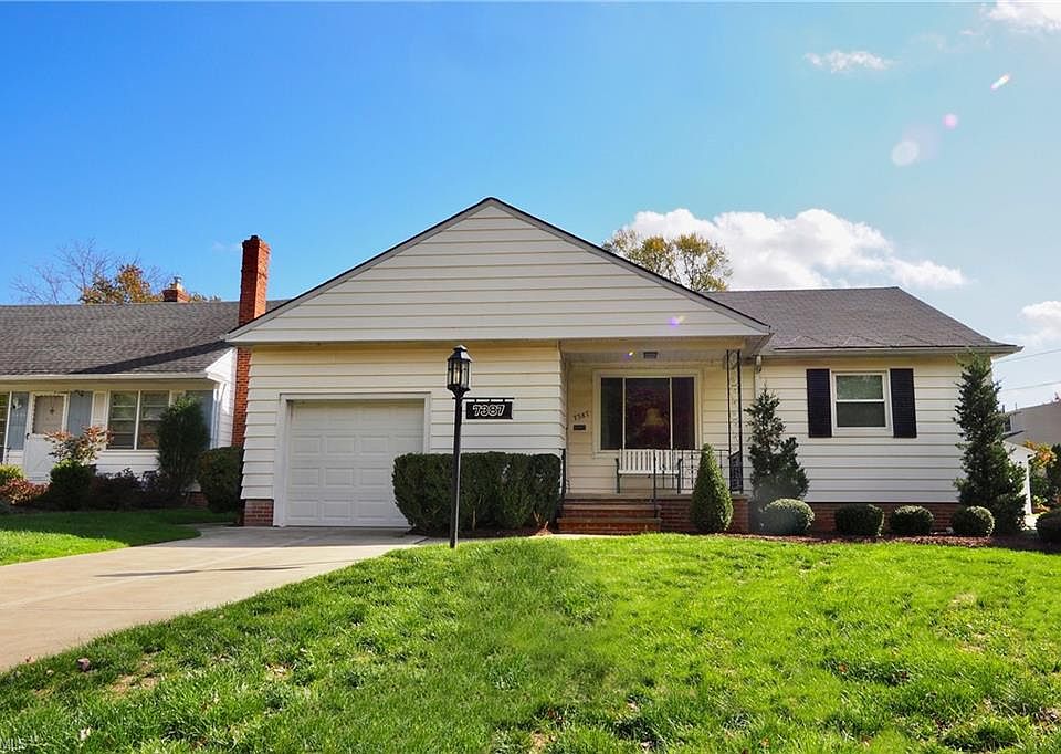 1st image of 7387 Nethersole Dr