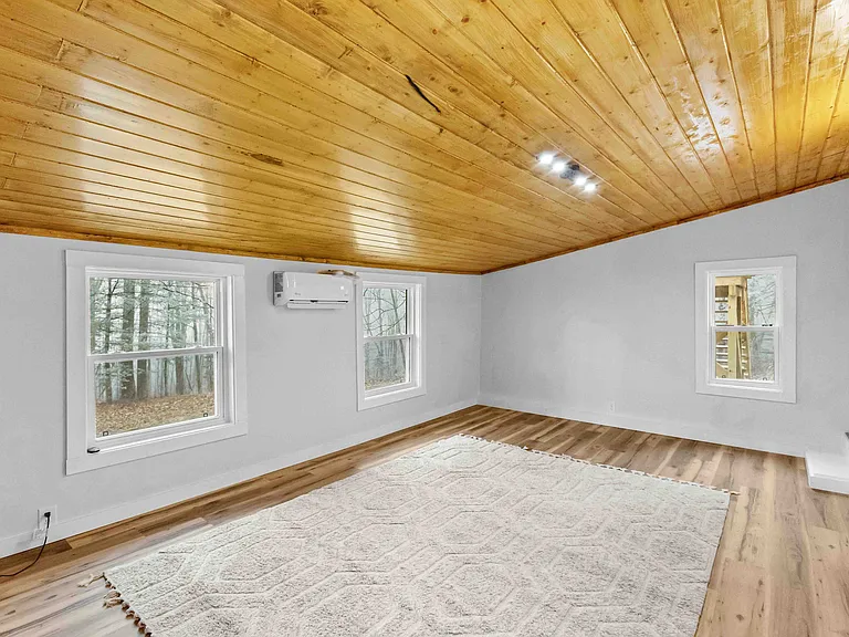 124 Glad Tidings Ln — Photo 20