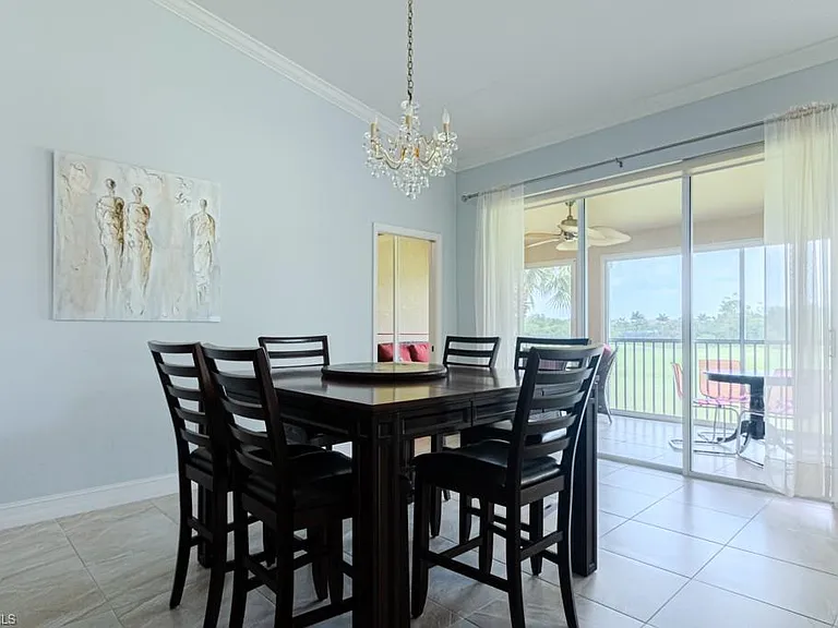 6015 Pinnacle Ln #5 — Photo 6