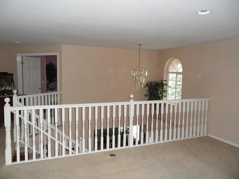 4100 SE 201st Ave — Photo 7