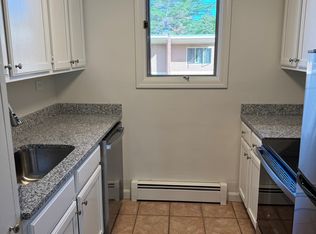 11 Harris Rd #32, Orono, ME 04473