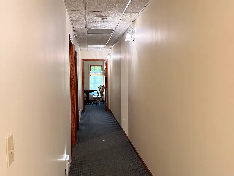 101 W Illinois Ave #B — Photo 13